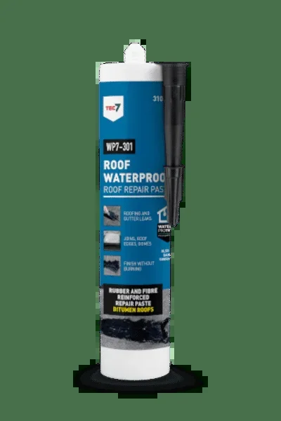 Roof Waterproof 310ml Repair Paste