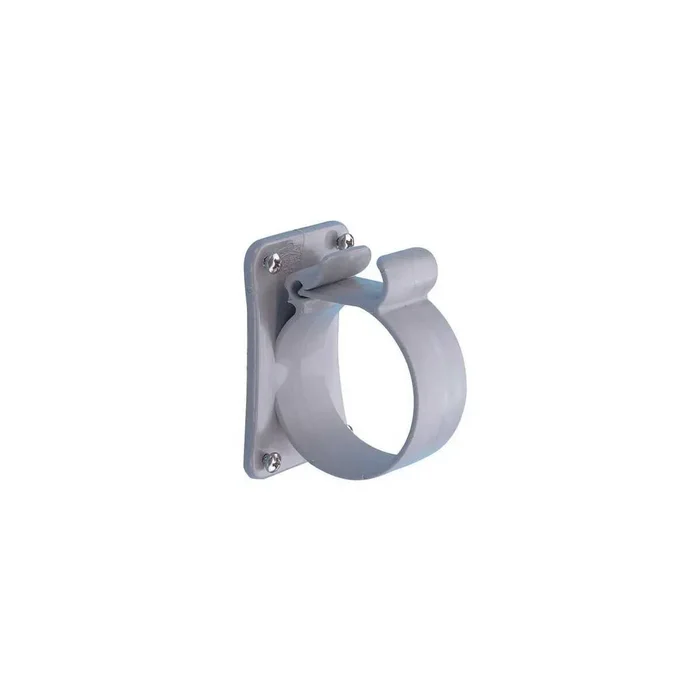 Rope/line holder N10800104400
