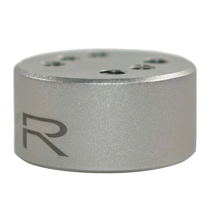 Roswell Fixed Speaker Adapter f/GS-Series Tower Speakers