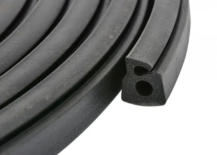 Rubber Seal for High Profile 2000
