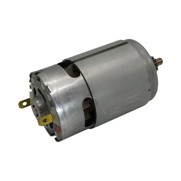 Rupes 9B10.010 Motor for DD141/DD181