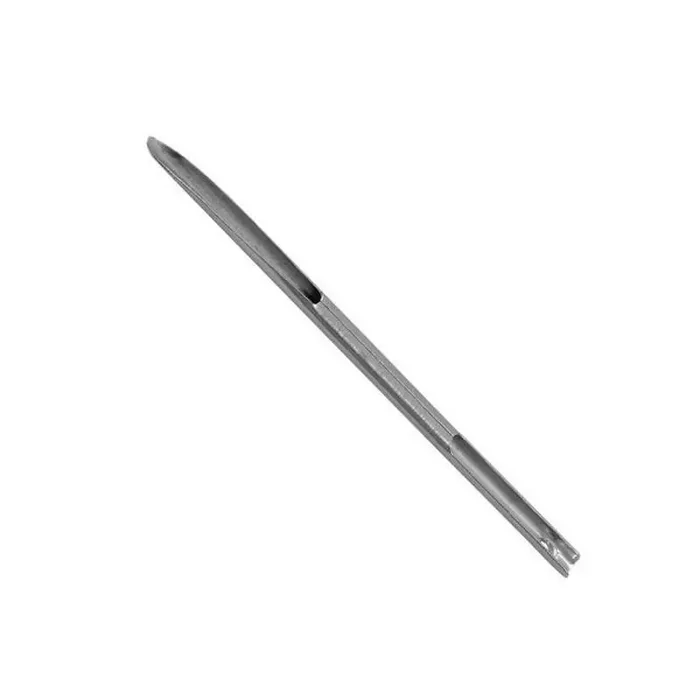 Samson Selma Fid 5.5mm