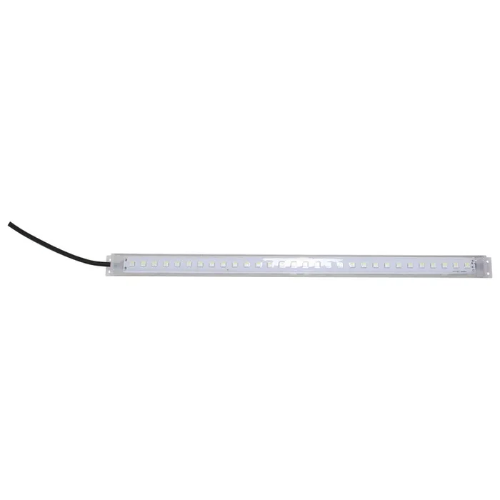Scandvik 16″ Scan-Strip 4 Color LED Light – RGBW