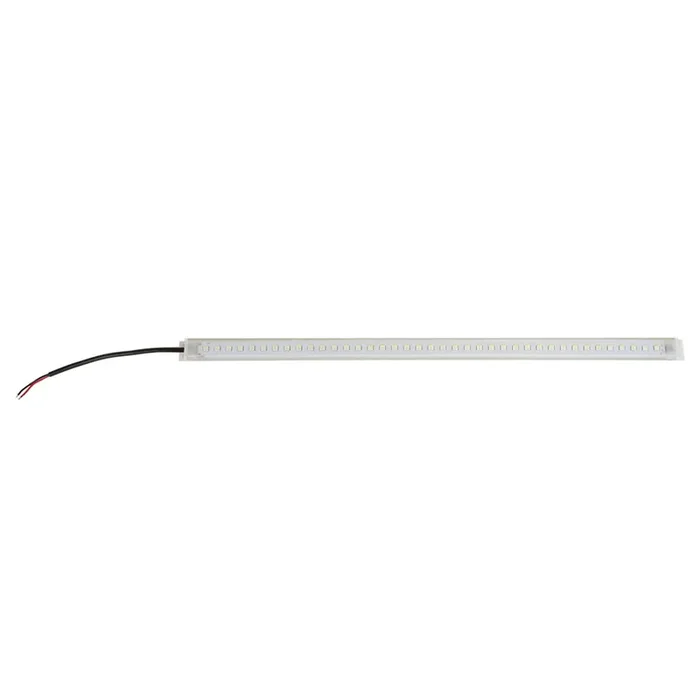 Scandvik 20″ Scan-Strip 4 Color LED Light – RGBW – 41652P