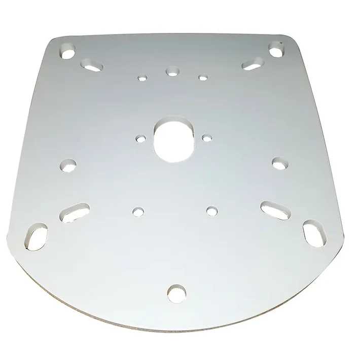 Scanstrut Open Array Plate 1 for All Open Array Radars