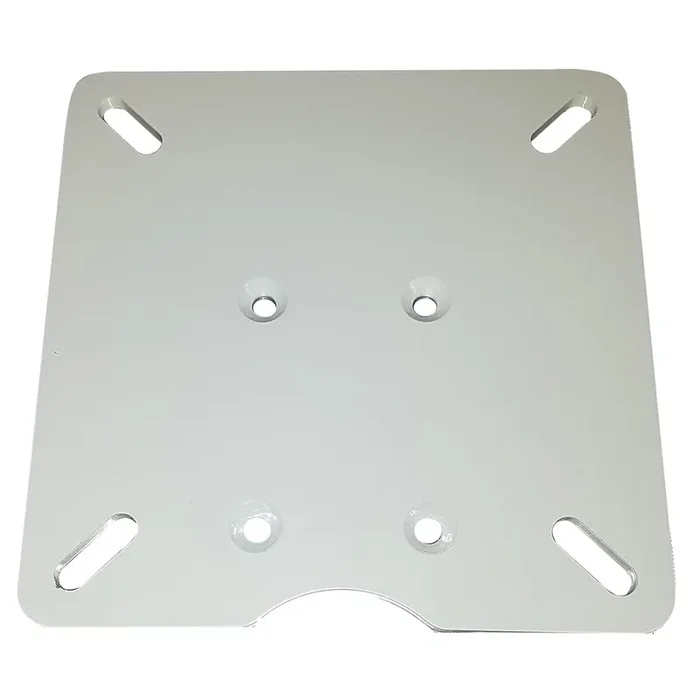 Scanstrut Radome Plate 2 for Furuno Domes