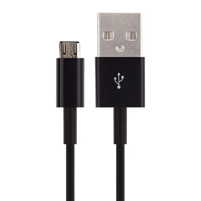 Scanstrut ROKK Micro USB Cable – 6.5ft (1.98 M)