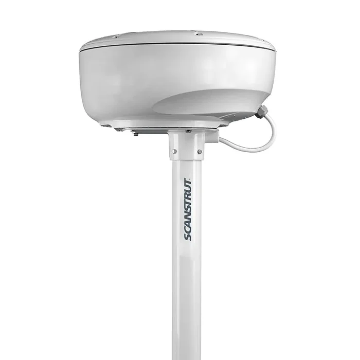 Scanstrut SC102 Radar Pole Mount – 8ft