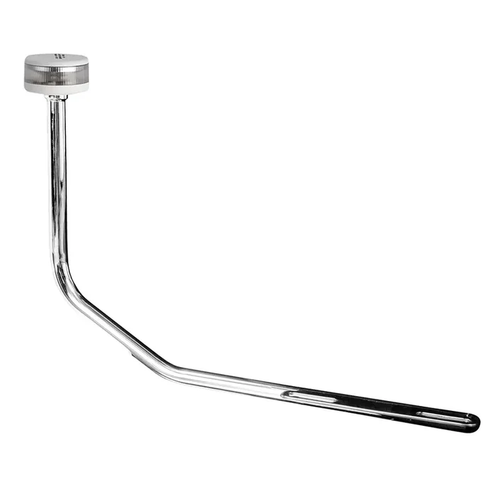 Scanstrut SC113 PowerTower Port Light Bar with Integrated 360 degree White LED Light