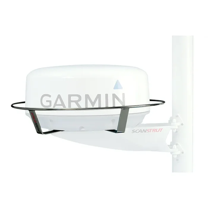 Scanstrut SC27 Radar Guard – SC27