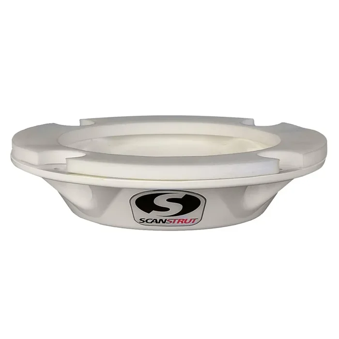 Scanstrut SC35 Satcom Mount – SC35