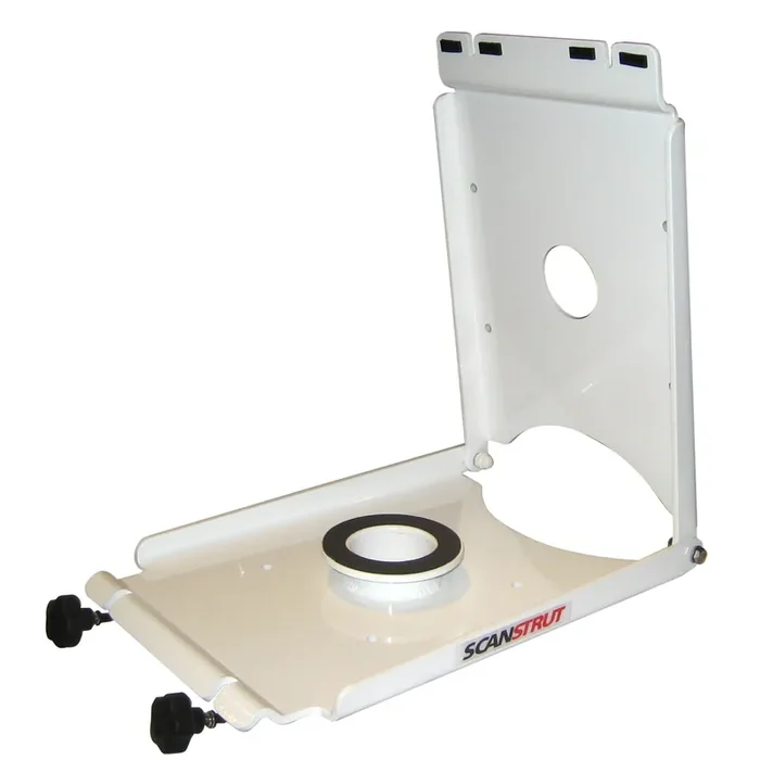 Scanstrut Un-Powered Hinge System for PowerTower