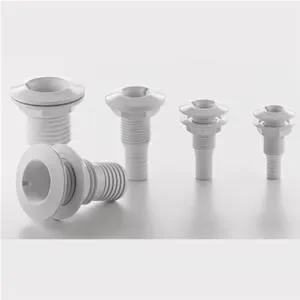 SCARICHI A MARE ABS NERO 1-1/2″