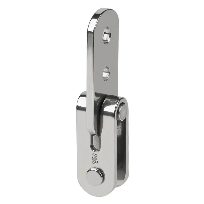 Schaefer 1100 Jib Furler Integral Toggle/Link, 3/8in Pin
