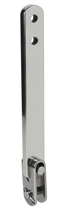 Schaefer 1100 Jib Furler Long, Integral Toggle/Link, 1/2in (13mm) Pin