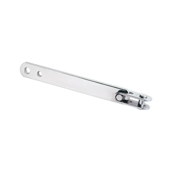 Schaefer 2100 Jib Furler Long, Integral Toggle/Link, 5/8in (16mm) Pin