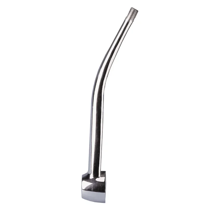 Schmitt & Ongaro Standard Control Arm – 316 Cast SS – No Knob