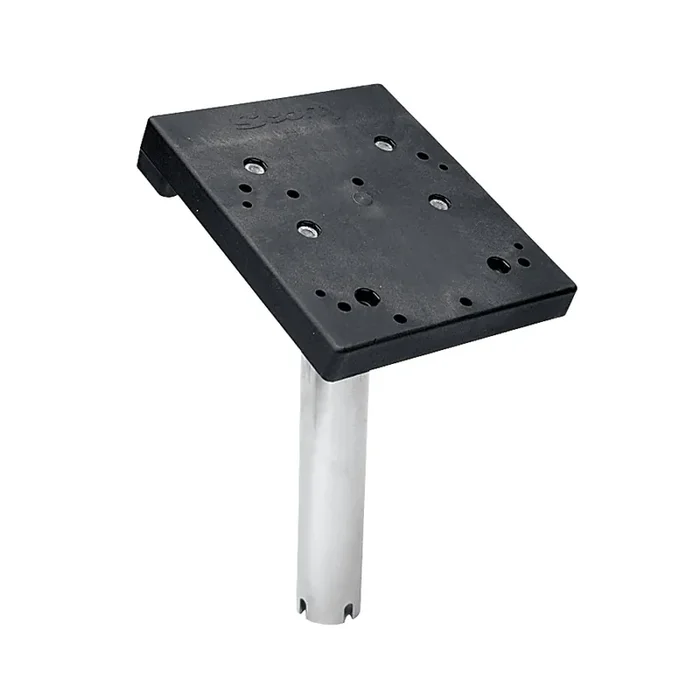 Scotty 1028 Gimbal Mount Bracket – 9″ – 1028