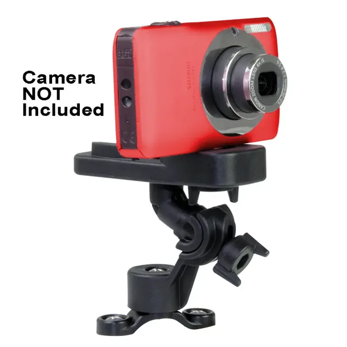 Scotty 135 Camera Mount Post – 135