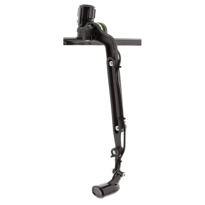 Scotty 141 Kayak/SUP Transducer Arm Mount with 438 Gear Head – 0141