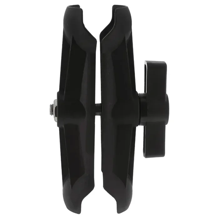 Scotty 171 2.25″ Ball System Arm – 0171