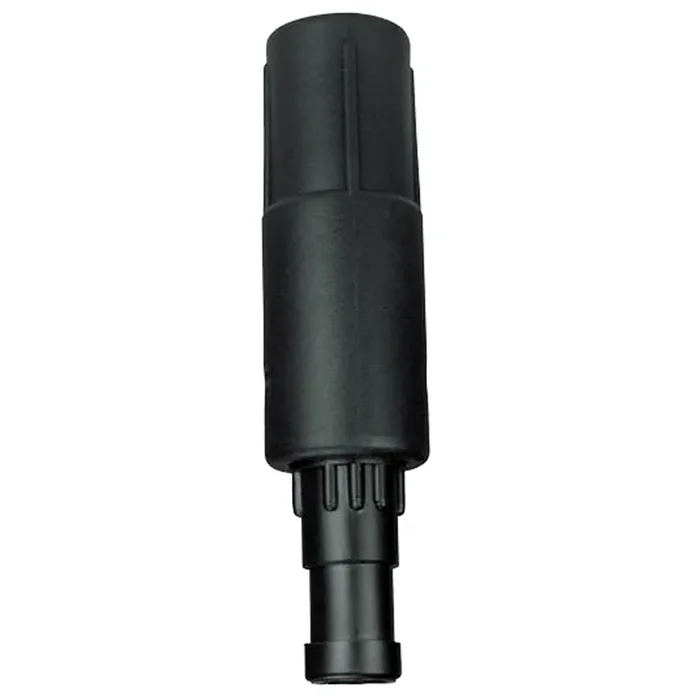 Scotty 254M Mini Rod Holder Height Extender – 254M