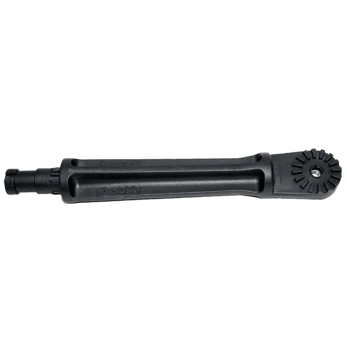 Scotty 259 Nylon Rod Holder Height Extender – 259