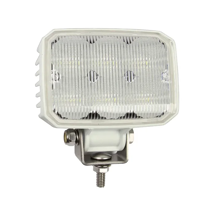 Sea-Dog LED Rectangular Flood Light – 1500 Lumens