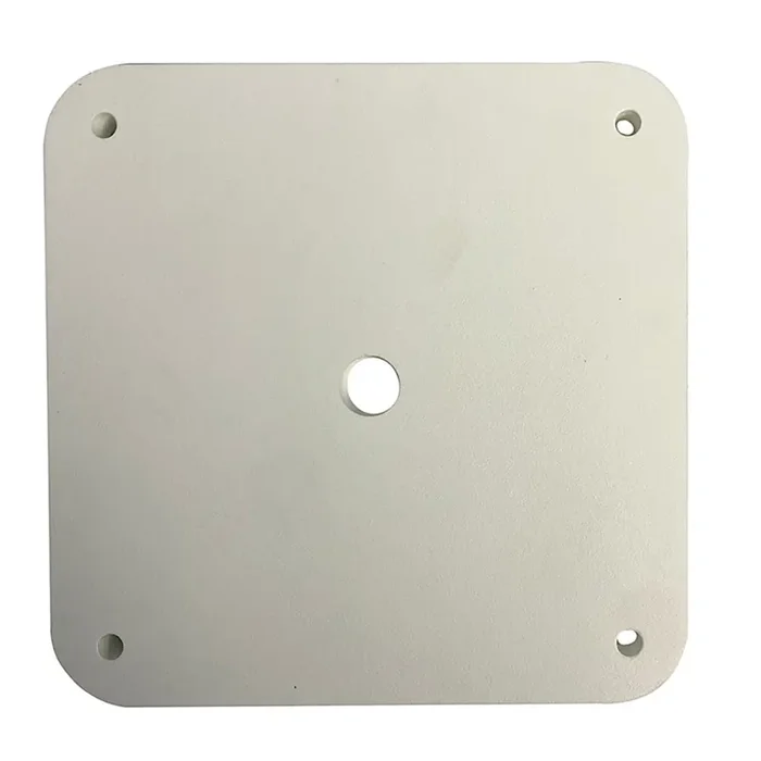 Sea Swivel 3/4″ Riser Kit f/Sea Swivel Mount