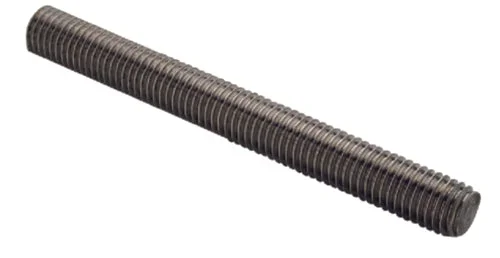 Seachoice 30190 5/8″-11 x 36″ Stainless Steel Threaded Rod