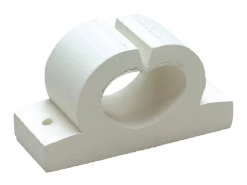 Seachoice 72081 1″ Antenna, Rod and Tool Holders