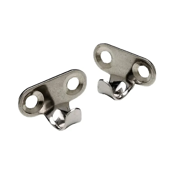 Seachoice Stainless Steel Utility Hook