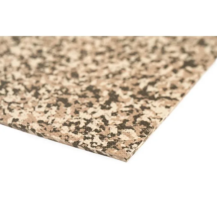 SeaDek 18″ x 38″ 5mm Small Sheet Desert Camo Embossed – 457mm x 965mm x 5mm