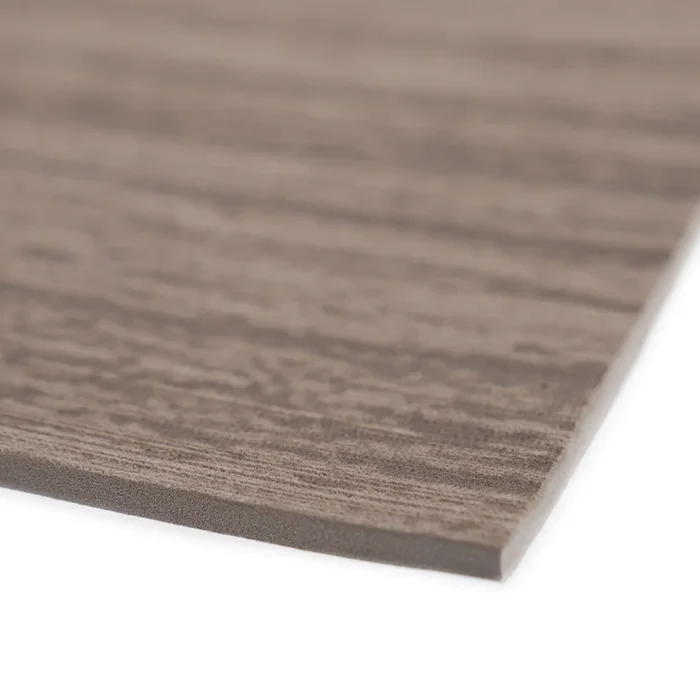 SeaDek 40″ x 80″ 5mm Full Sheet – Wood Grain Laser Pattern – Terra (1016mm x 2032mm x 5mm)