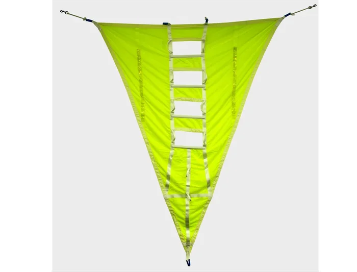 Seago Man Overboard Rescue Hoist – in Stock