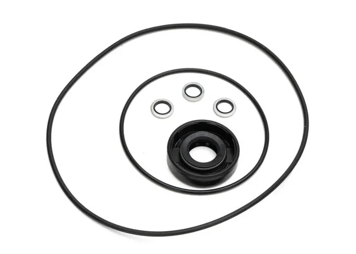 Sealing Kit for 40ST16 and 50ST20 drive units