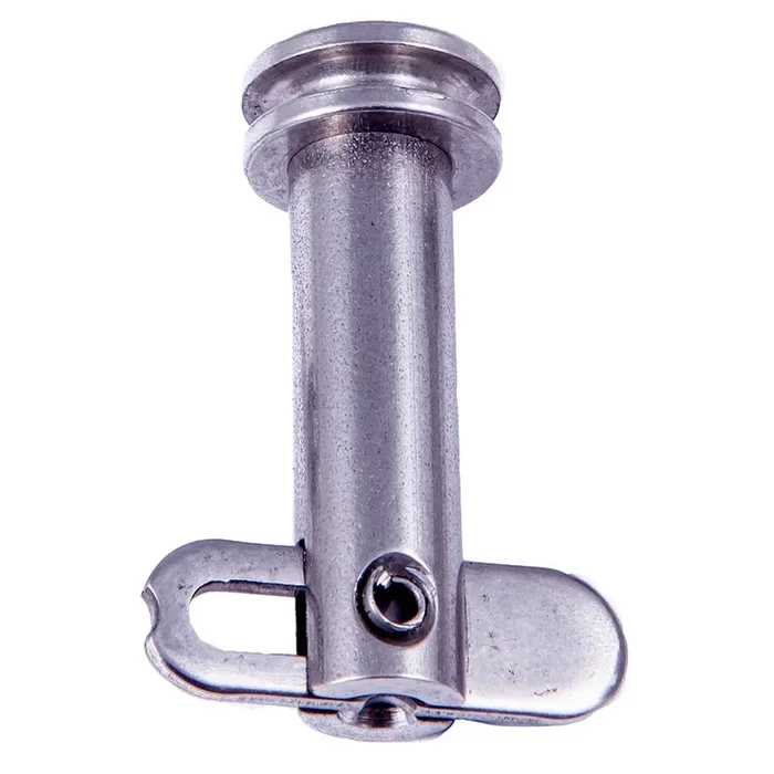 SeaSure Drop Nose Pin 8mm x 40mm – 36.08.40CRD
