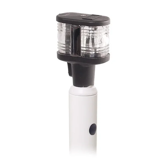 Seaview LTB Top – Perko 1197 Light w/7′ Wire