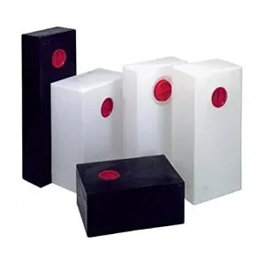 SERBATOIO NERO PER SCARICO 102LT 100X44X23 (AXBXH)