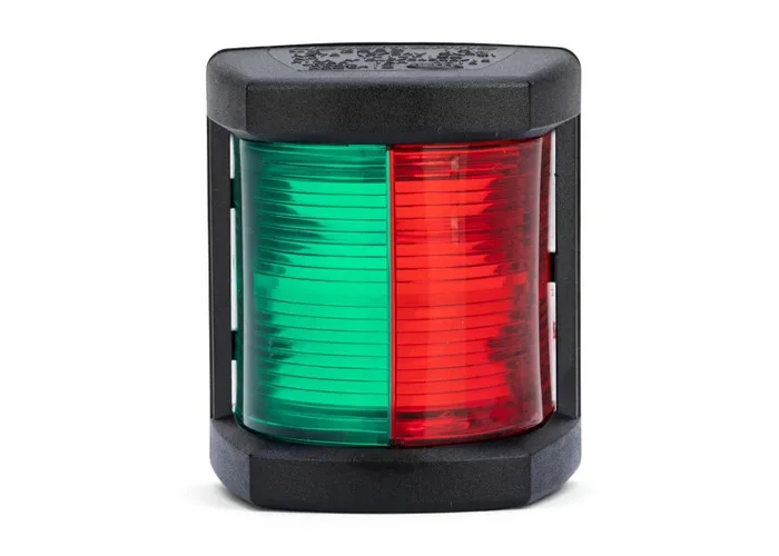 Series 3562 Bicolour Light