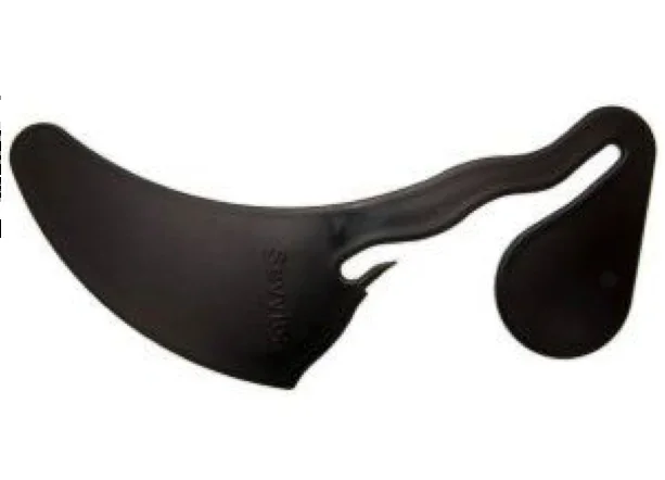 Sevylor Skeg for Tahiti / Riviera/Taha – In Stock