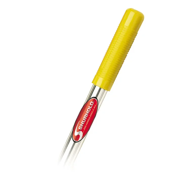 Shurhold 30″ Fixed Length Handle – 730