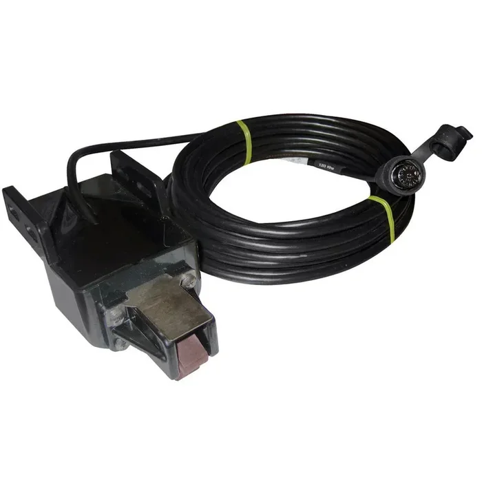 Si-Tex 250/120ST Trans Mnt T-ducer for CVS106, CVS106MKII, CVS106L and CVS106LMKII