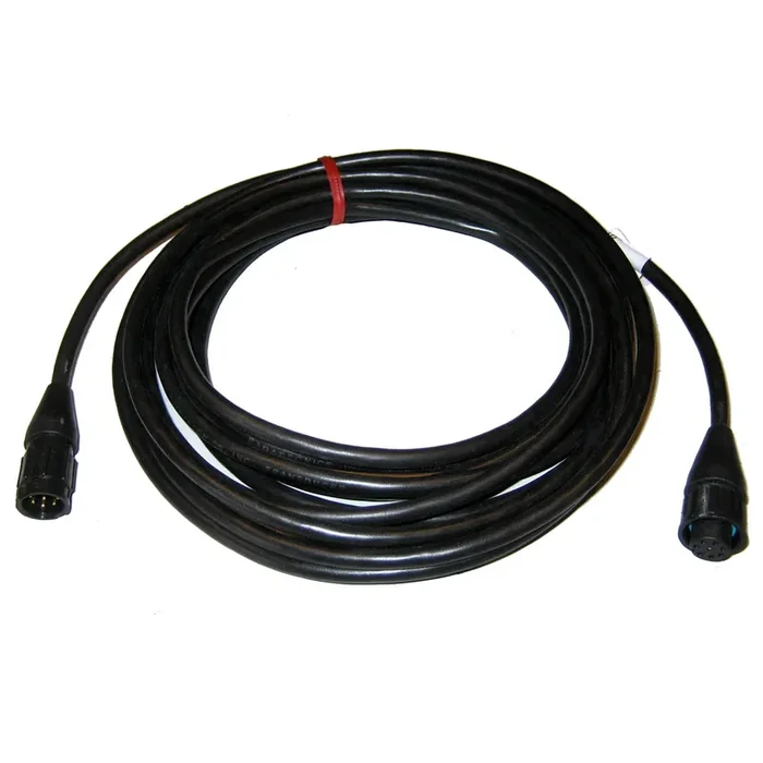 SI-TEX 30‘ Extension Cable – 8-Pin – 810-30-CX