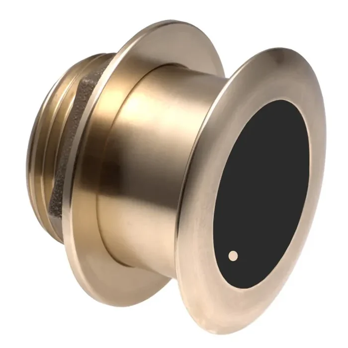 SI-TEX B-164-0 CX 1Kw Transducer f/CVS-128 CVS-1410 – B-164-0-CX