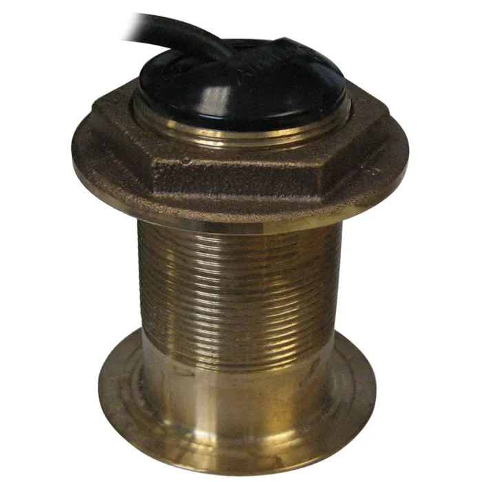 SI-TEX B-60-12-ES Tilt Element Transducer f/EC5F EC7F ES502 – B-60-12-ES
