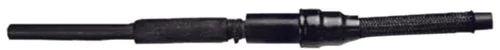 Sierra 18-79986 Yamaha Fuel filter