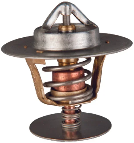 Sierra 23-3608 Kohler Thermostat