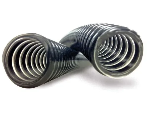 Sierra Marine 161410340B Bilge Pump Hose