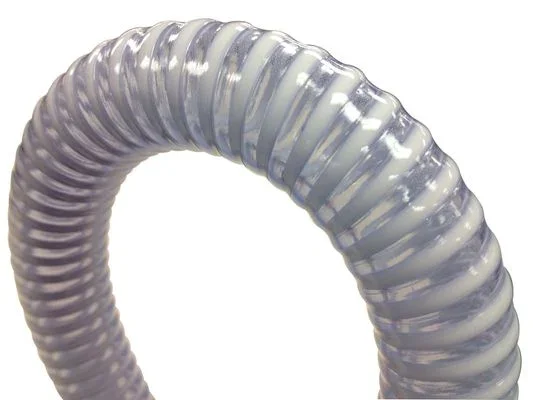 Sierra Marine 161461140 Bilge Pump Hose